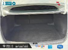 2021 Toyota Corolla LE - Mint Condition - Photo 25