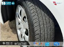 2021 Toyota Corolla LE - Mint Condition - Photo 27