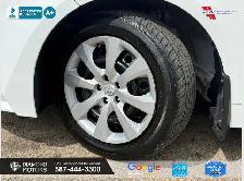 2021 Toyota Corolla LE - Mint Condition - Photo 28