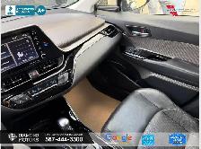 2021 Toyota C-HR Limited - Limited Edition - Photo 11