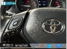 2021 Toyota C-HR Limited - Limited Edition - Photo 14
