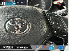 2021 Toyota C-HR Limited - Limited Edition - Photo 15