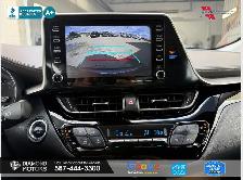 2021 Toyota C-HR Limited - Limited Edition - Photo 16