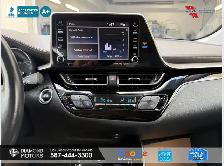 2021 Toyota C-HR Limited - Limited Edition - Photo 17