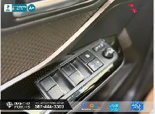 2021 Toyota C-HR Limited - Limited Edition - Photo 20