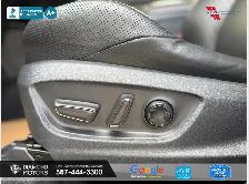 2021 Toyota C-HR Limited - Limited Edition - Photo 21