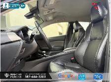 2021 Toyota C-HR Limited - Limited Edition - Photo 23
