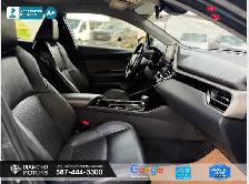 2021 Toyota C-HR Limited - Limited Edition - Photo 25