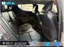 2021 Toyota C-HR Limited - Limited Edition - Photo 26