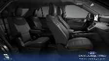 2026 Ford Explorer Active - Photo 6