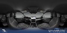 2026 Ford Explorer Active - Photo 8