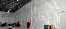 drywall installer looking for work - Photo 2