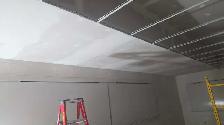 drywall installer looking for work - Photo 6