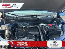 2026 Chevrolet Equinox - Photo 9