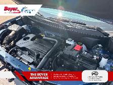 2026 Chevrolet Equinox - Photo 11