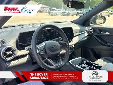 2026 Chevrolet Equinox - Photo 13