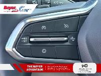2026 Chevrolet Equinox - Photo 17