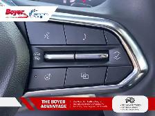 2026 Chevrolet Equinox - Photo 18