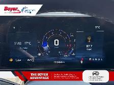 2026 Chevrolet Equinox - Photo 19