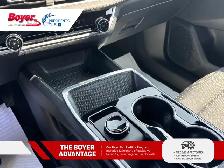 2026 Chevrolet Equinox - Photo 21