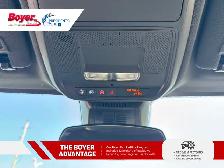2026 Chevrolet Equinox - Photo 22