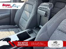 2026 Chevrolet Equinox - Photo 24