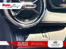 2026 Chevrolet Equinox - Photo 25
