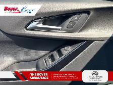 2026 Chevrolet Equinox - Photo 26