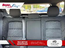 2026 Chevrolet Equinox - Photo 27
