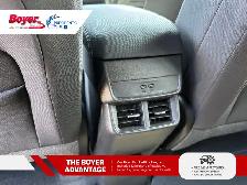 2026 Chevrolet Equinox - Photo 30