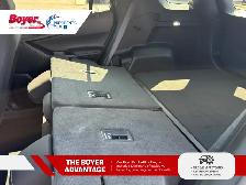 2026 Chevrolet Equinox - Photo 31