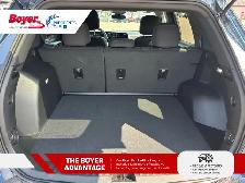 2026 Chevrolet Equinox - Photo 32