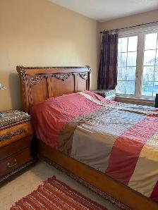 urgent room for rent female only - Photo 3