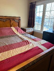 urgent room for rent female only - Photo 4