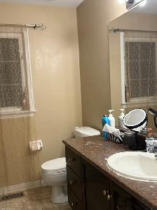 urgent room for rent female only - Photo 7