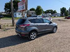 2014 Ford Escape - Photo 2