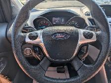 2014 Ford Escape - Photo 5