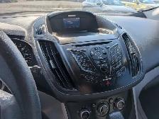 2014 Ford Escape - Photo 7