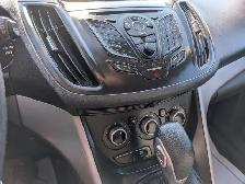 2014 Ford Escape - Photo 8