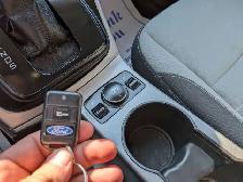 2014 Ford Escape - Photo 10