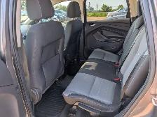 2014 Ford Escape - Photo 11