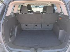 2014 Ford Escape - Photo 13