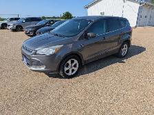 2014 Ford Escape - Photo 14