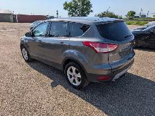 2014 Ford Escape - Photo 16