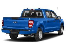 2021 Ford F-150 - Photo 2