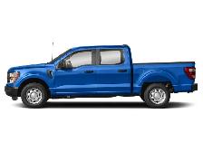 2021 Ford F-150 - Photo 3