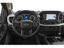 2021 Ford F-150 - Photo 4