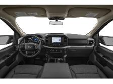 2021 Ford F-150 - Photo 5
