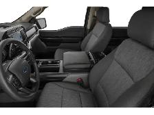 2021 Ford F-150 - Photo 6