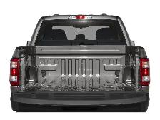 2021 Ford F-150 - Photo 8
